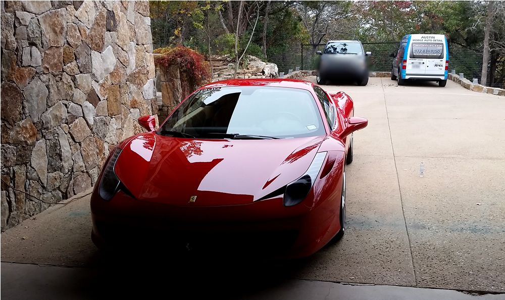f45808_zps33c8ddc5.jpg