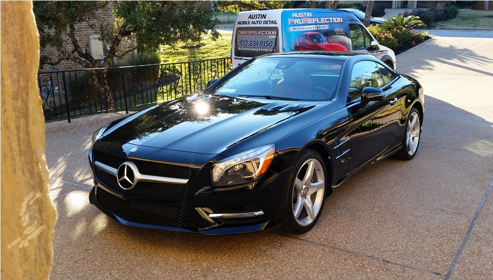 sl55001_zps3c874e07.jpg