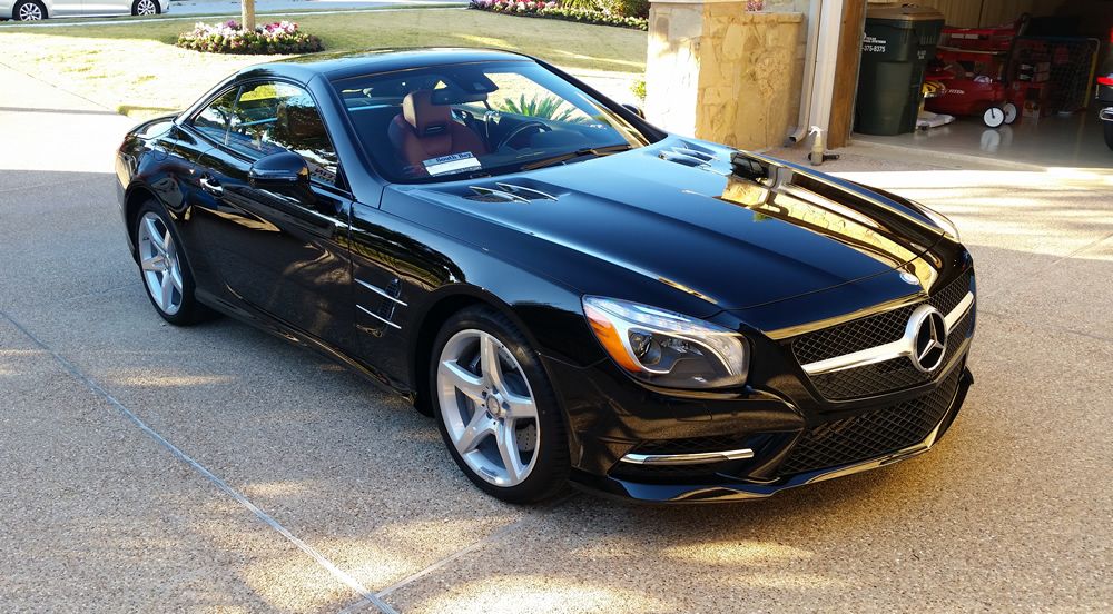 sl55002_zps502ed067.jpg