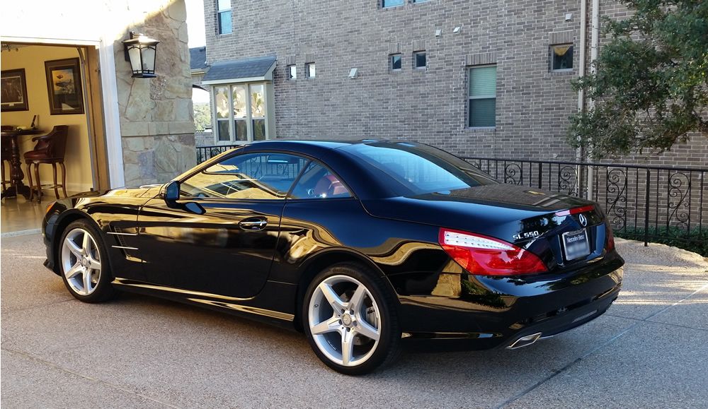 sl55003_zps66736be5.jpg