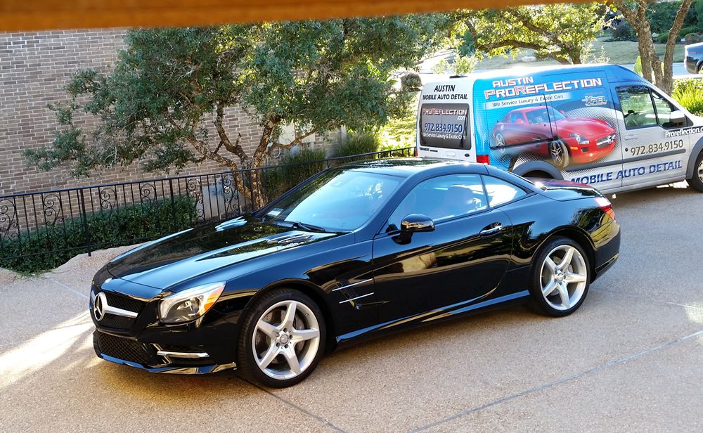 sl55004_zps2e26b6ad.jpg