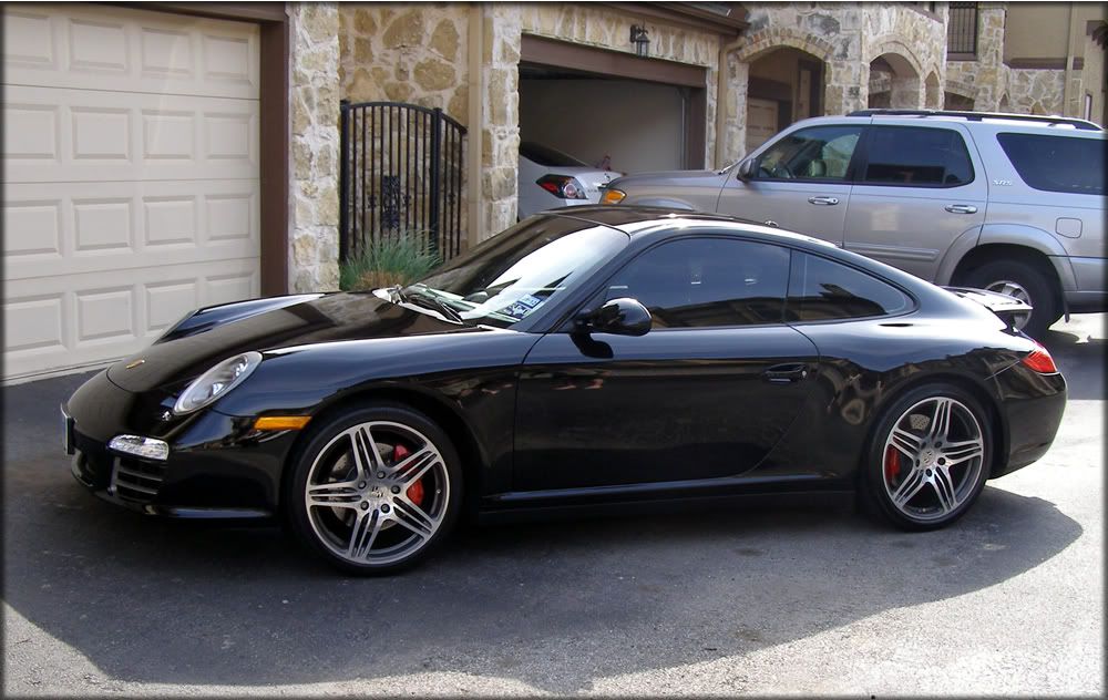 Porsche0067.jpg