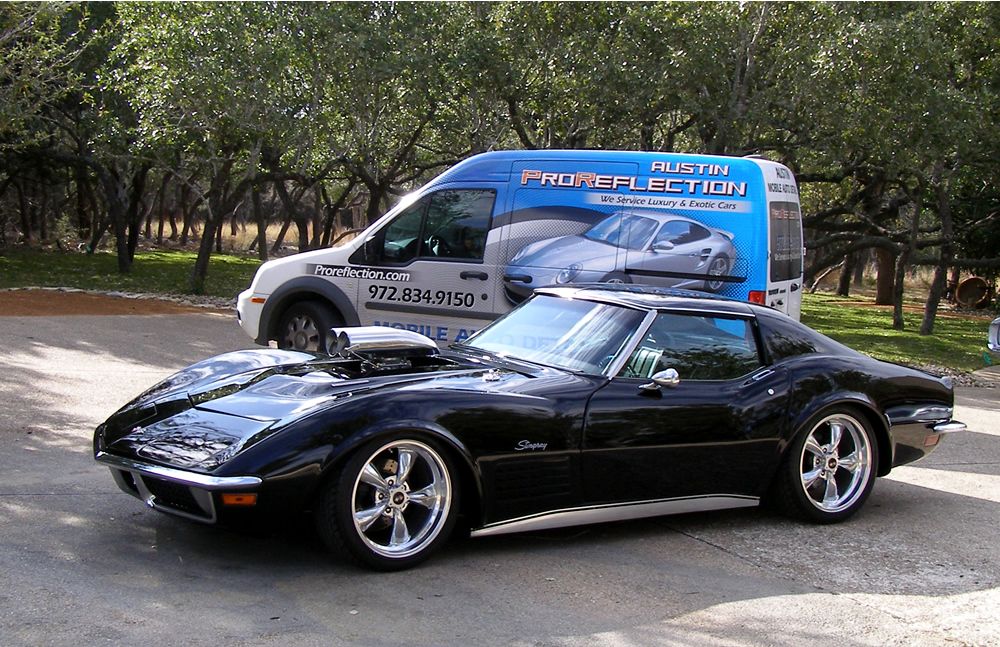 71vette01.jpg