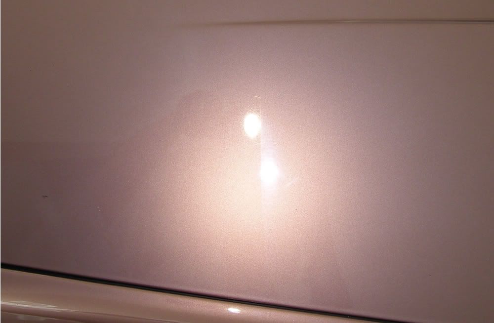 P007.jpg