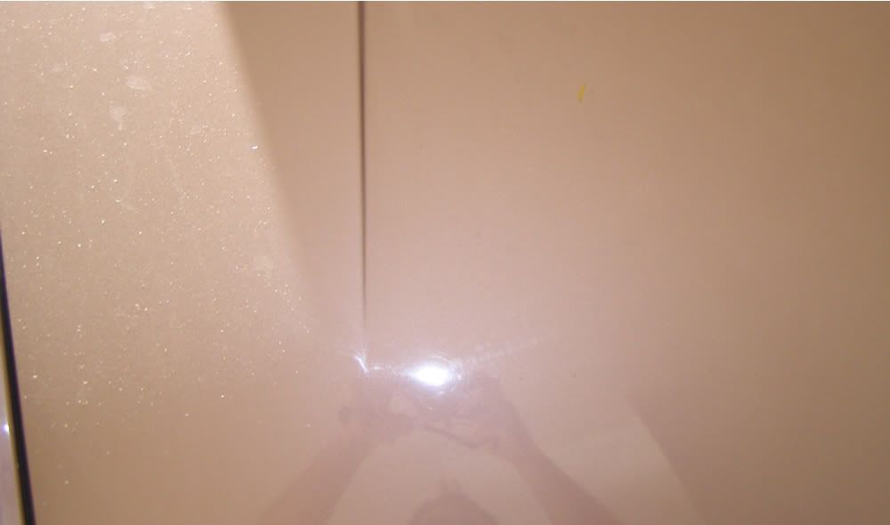 P008.jpg