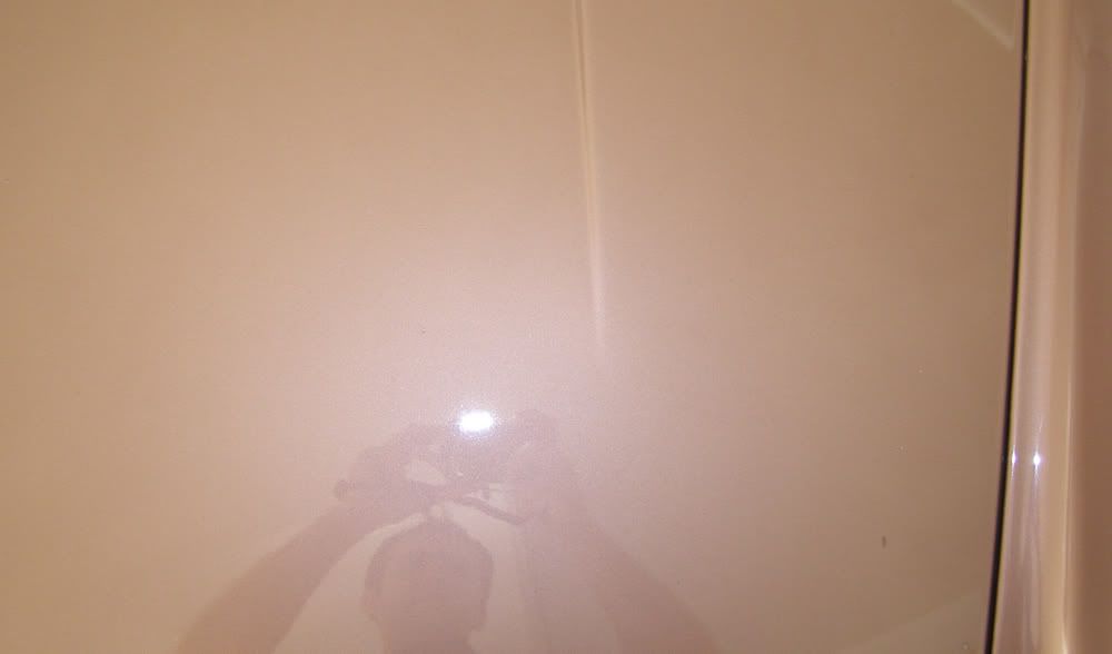 P009.jpg