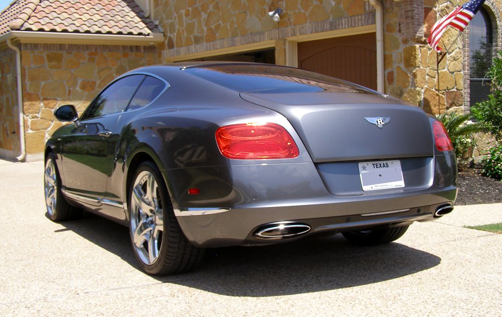 13BentleyGTspeed11_zps68570bcd.jpg
