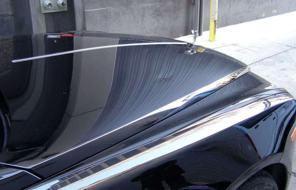 rr006.jpg