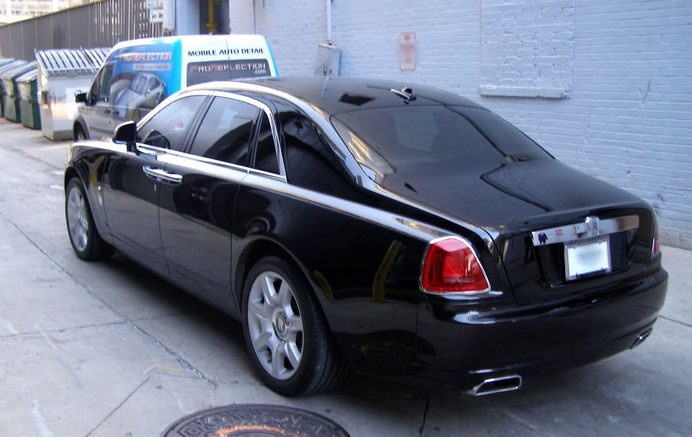 rr013.jpg