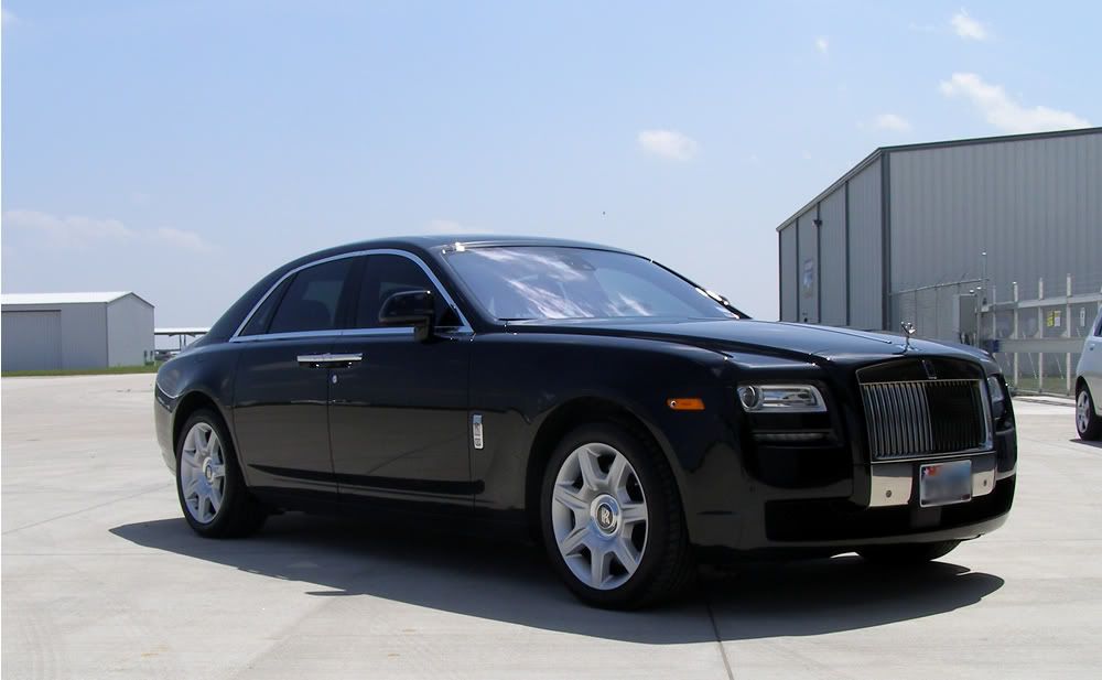 rr09.jpg