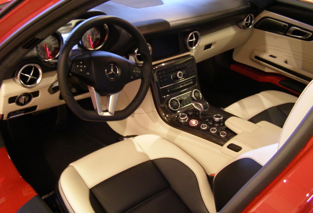 sls11_zps15e074ed.jpg