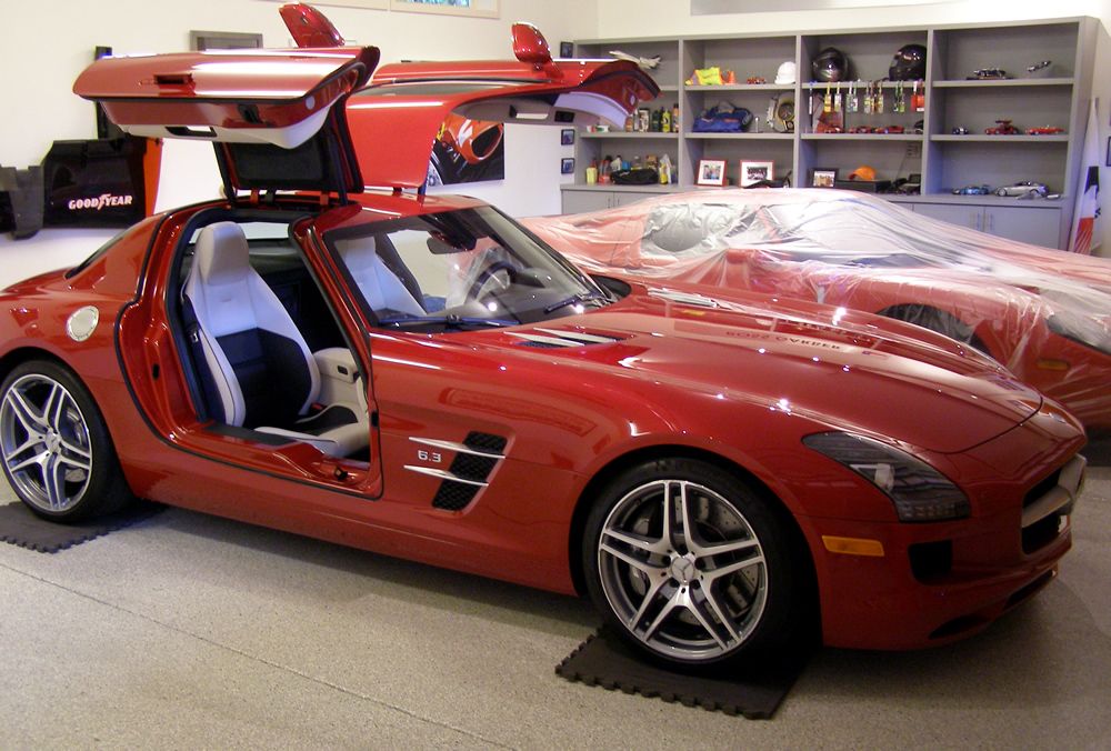 sls12_zps338dc74b.jpg
