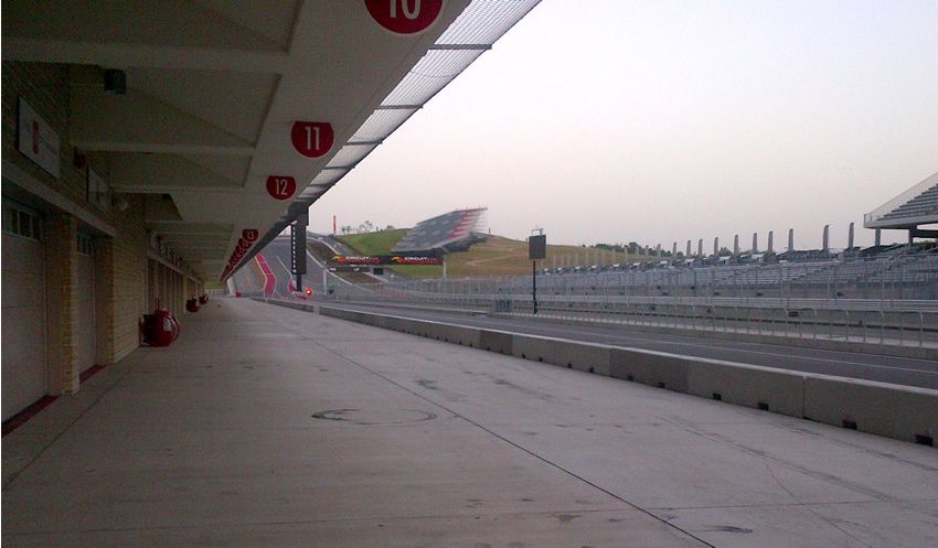 cota2_zps4726bbec.jpg