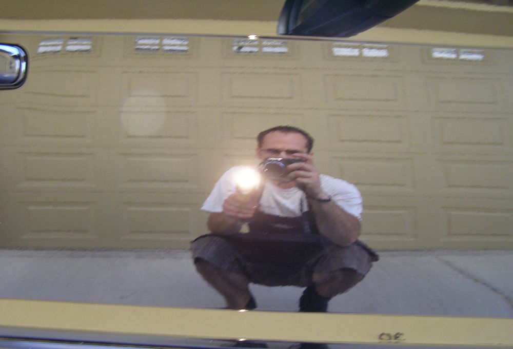 SRT807_zps947d4f30.jpg