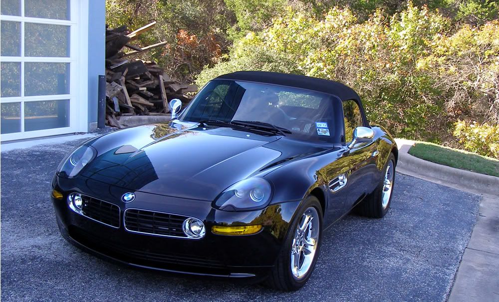Z8B28.jpg