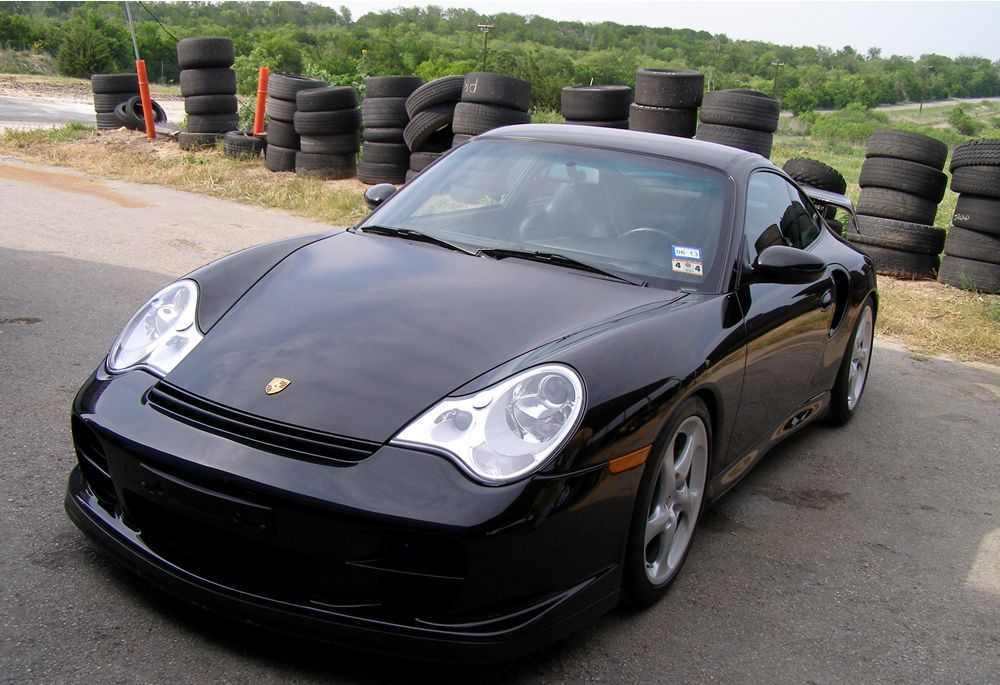 gt2b010_zps877cd8ba.jpg