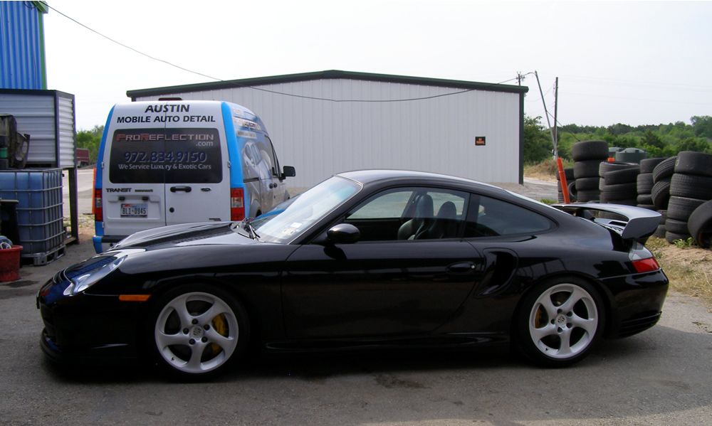 gt2b012_zps1d797030.jpg