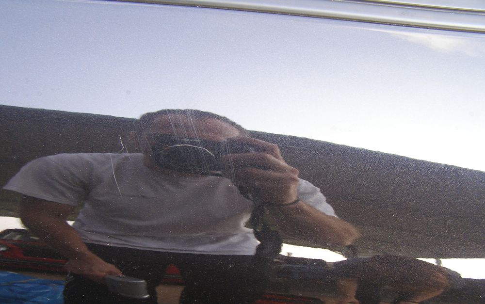gt2b02_zps38d57d78.jpg