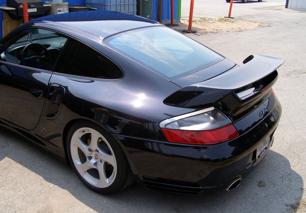gt2b04_zps08a5ea40.jpg