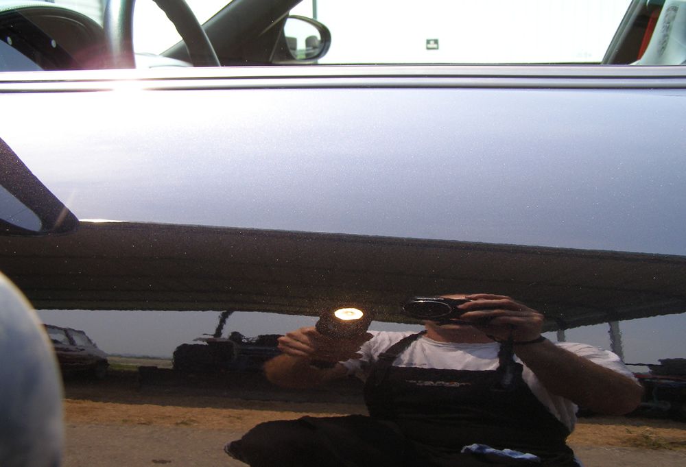 gt2b07_zps4c271e18.jpg