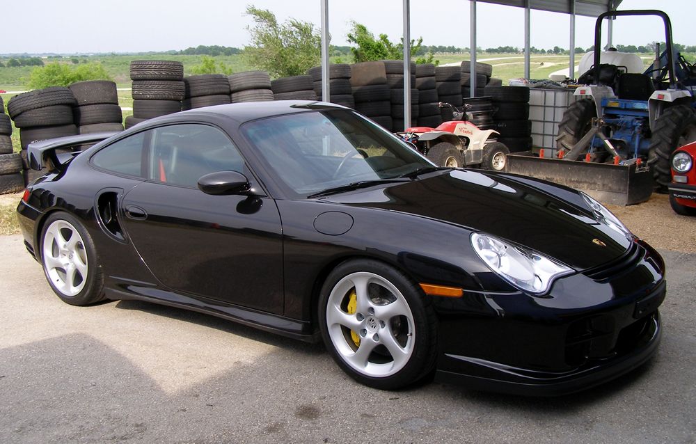 gt2b08_zps1465fda5.jpg
