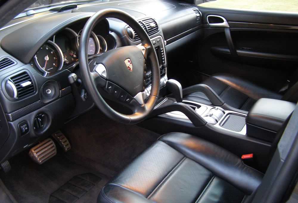 pc01.jpg