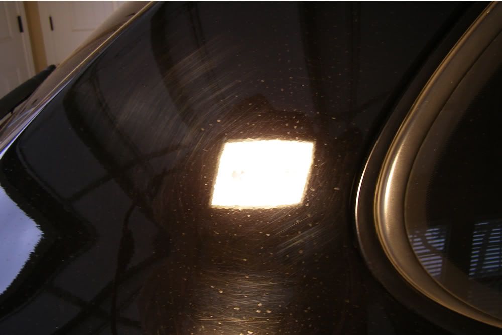 pc02.jpg