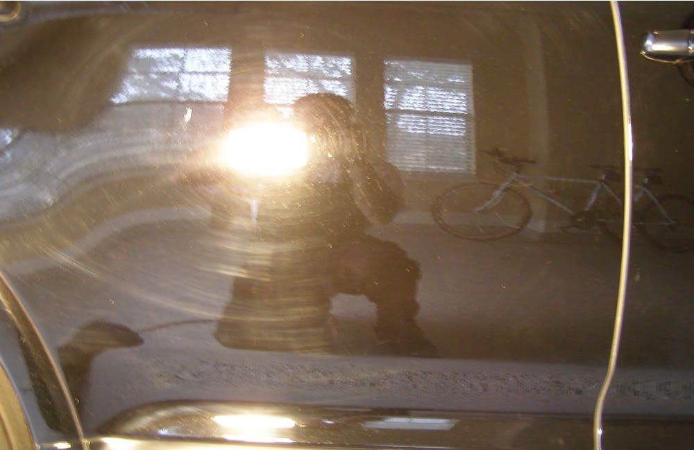 pc04.jpg