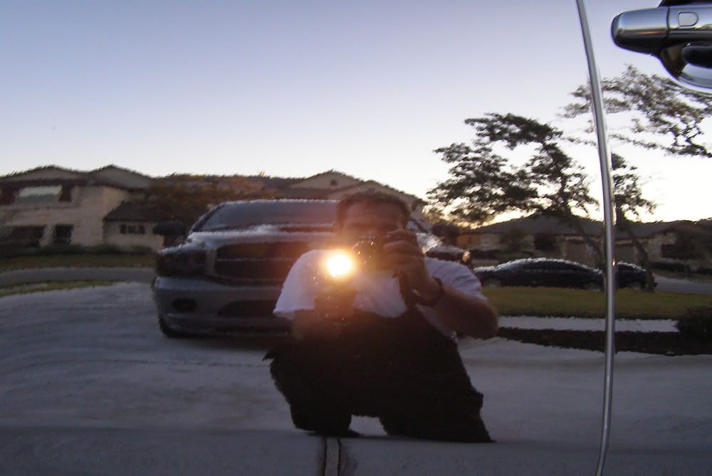pc05.jpg