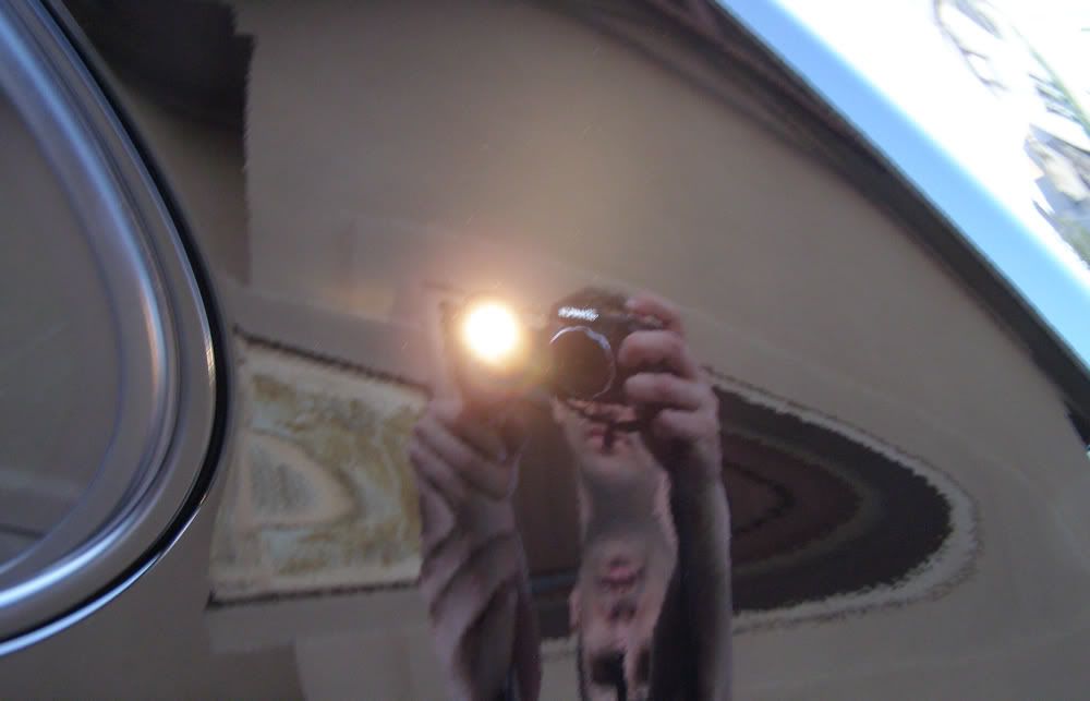 pc07.jpg