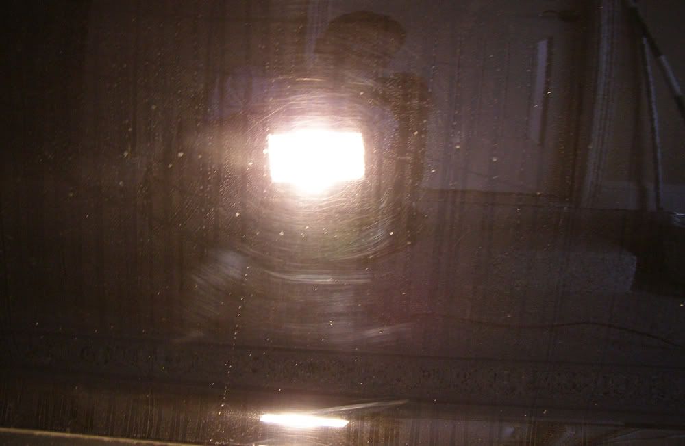pc08.jpg