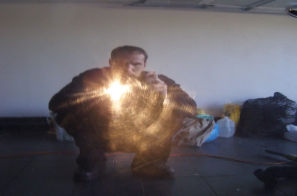ptb00.jpg
