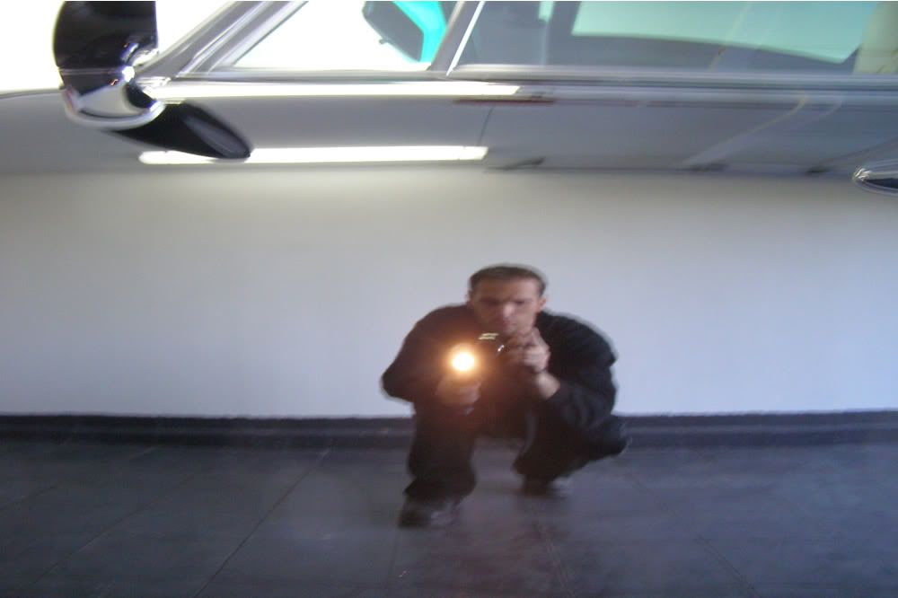 ptb01.jpg