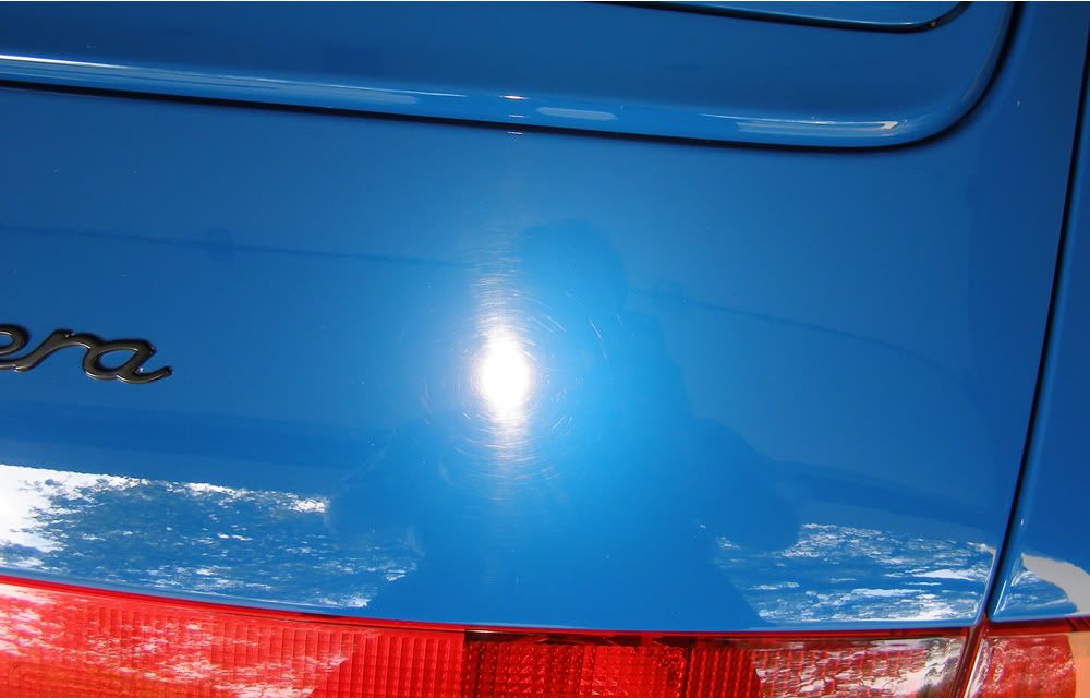 Porsche0111.jpg