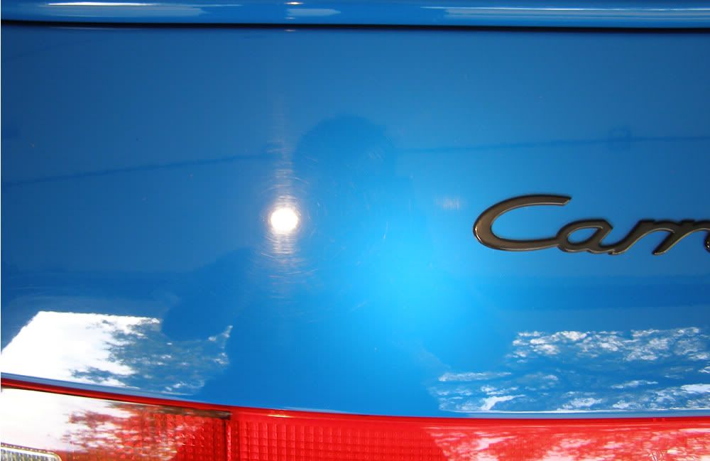 Porsche0112.jpg