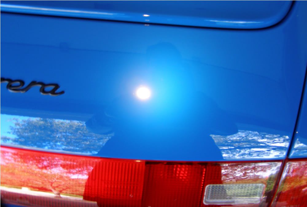 Porsche0114.jpg