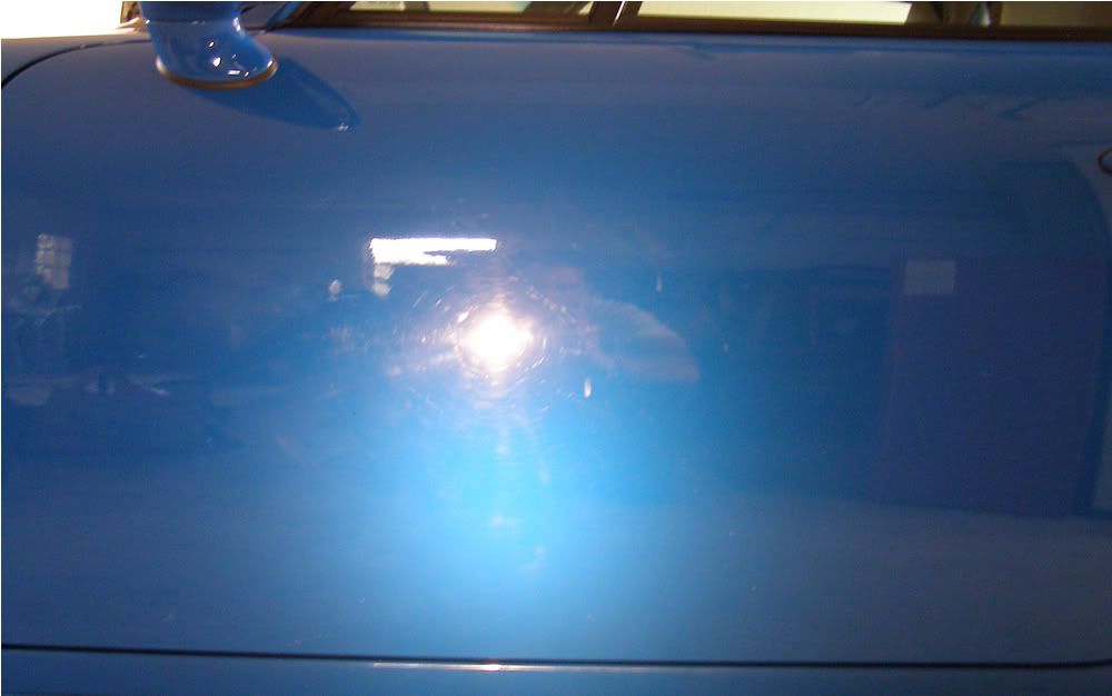 Porsche0115.jpg