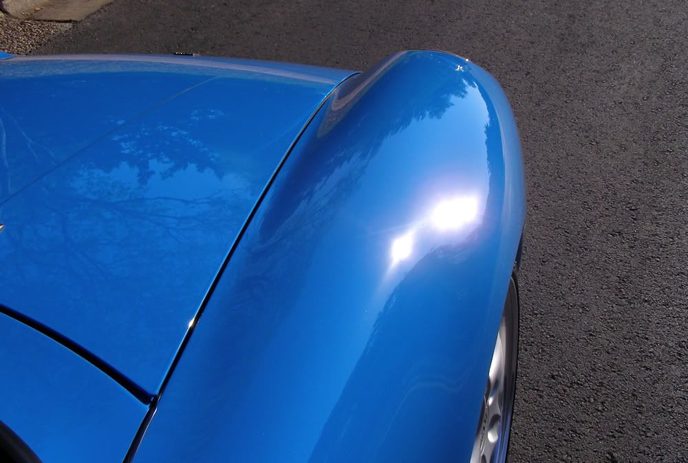 Porsche0120.jpg