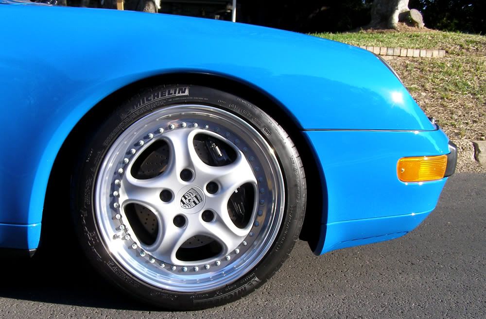 Porsche0121.jpg