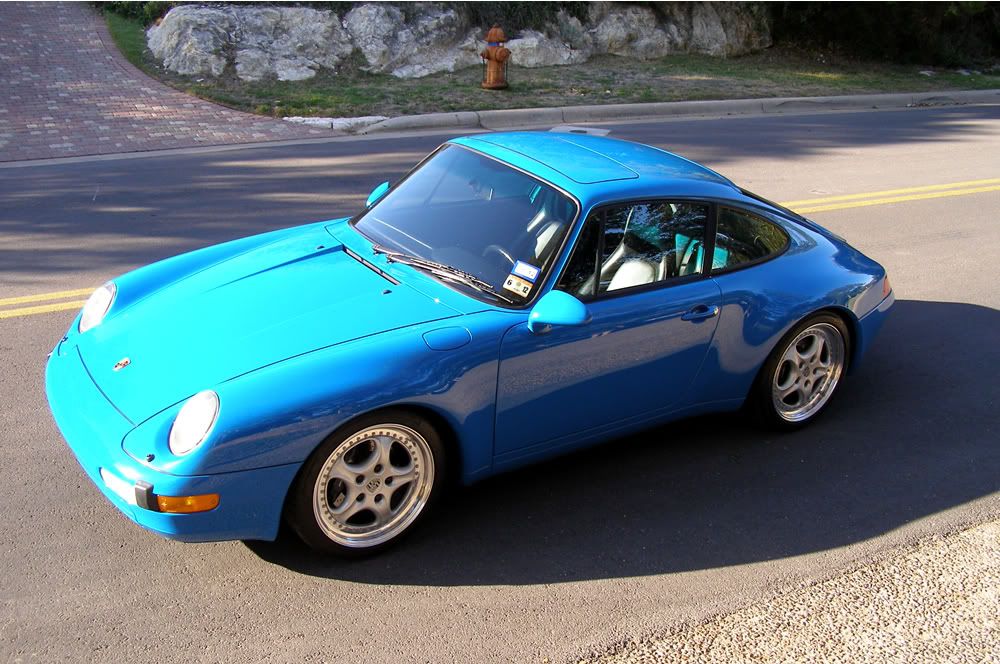 Porsche0124.jpg