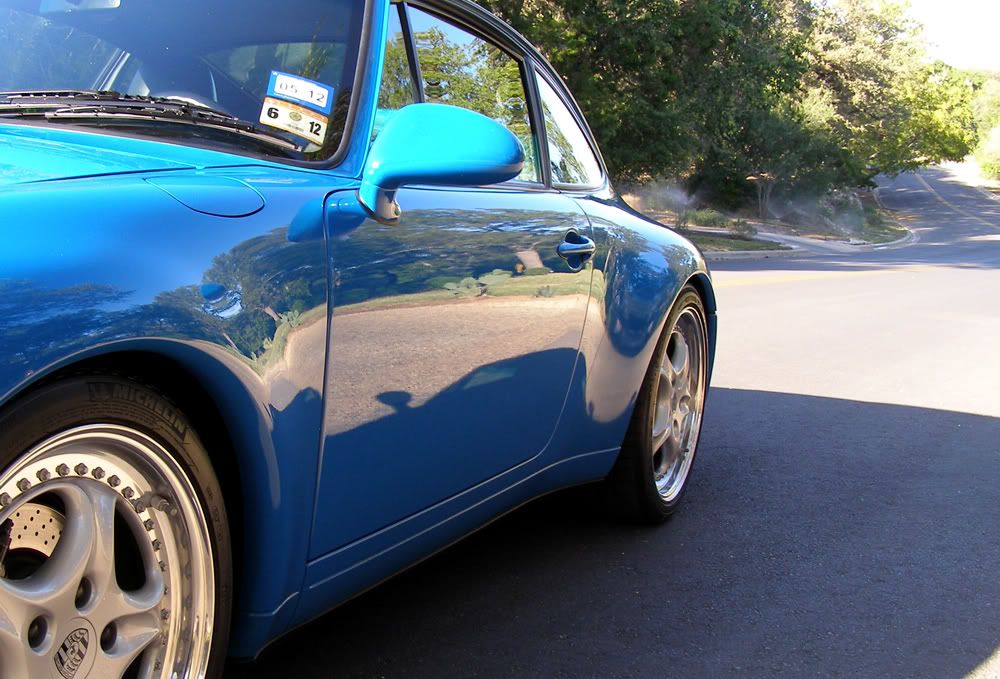 Porsche0125.jpg