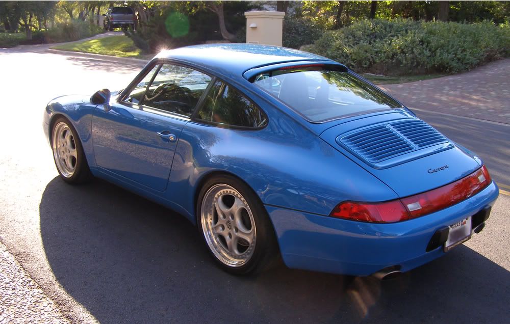 Porsche0126.jpg