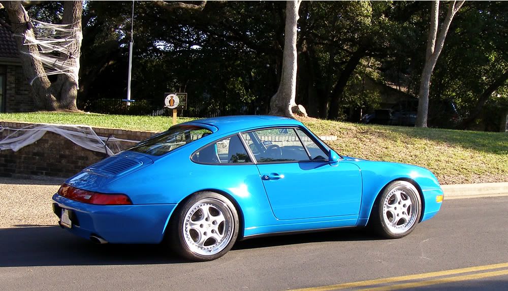 Porsche0128.jpg