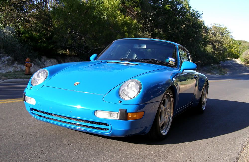 Porsche0129.jpg