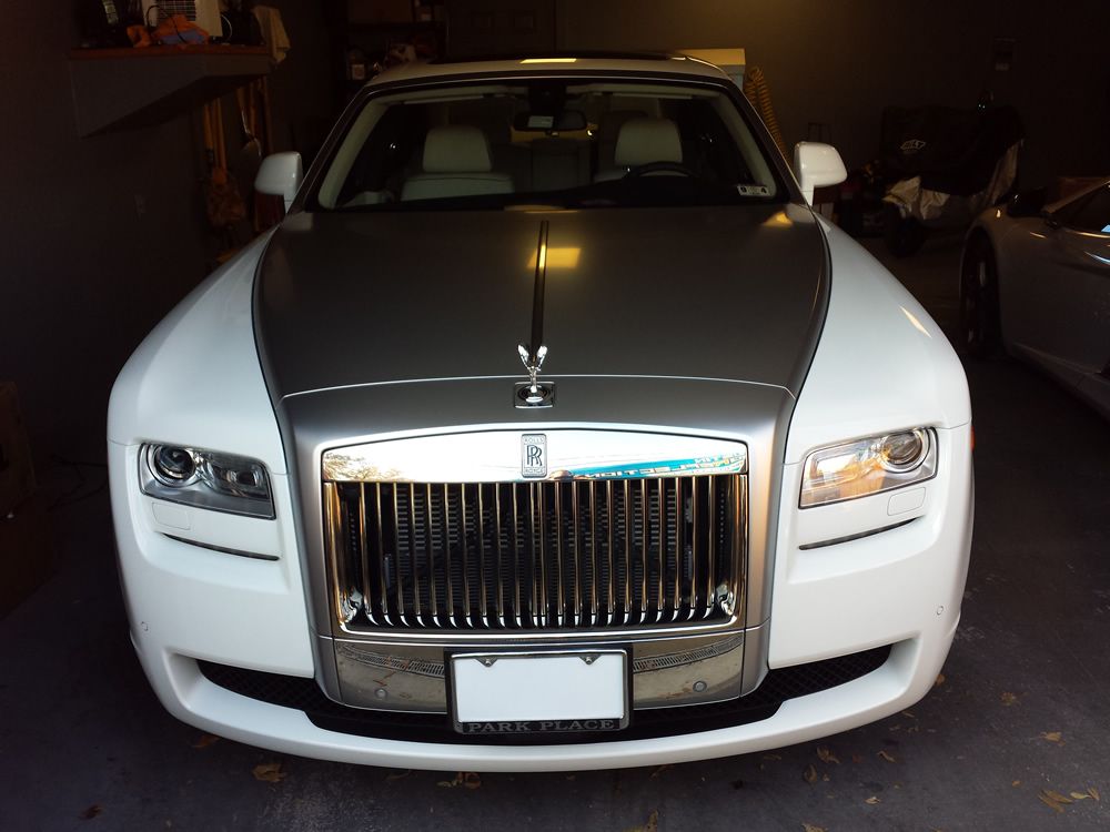 rolls2_zps5388a1f9.jpg