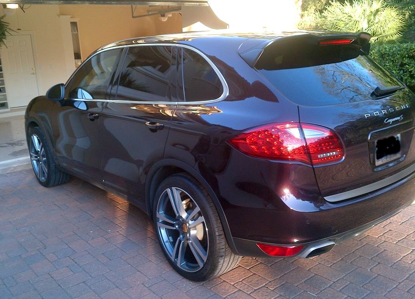 suv2_zpse2c97b27.jpg