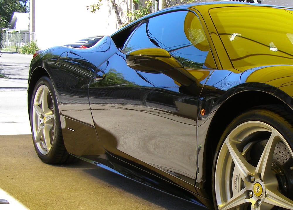 458i09.jpg