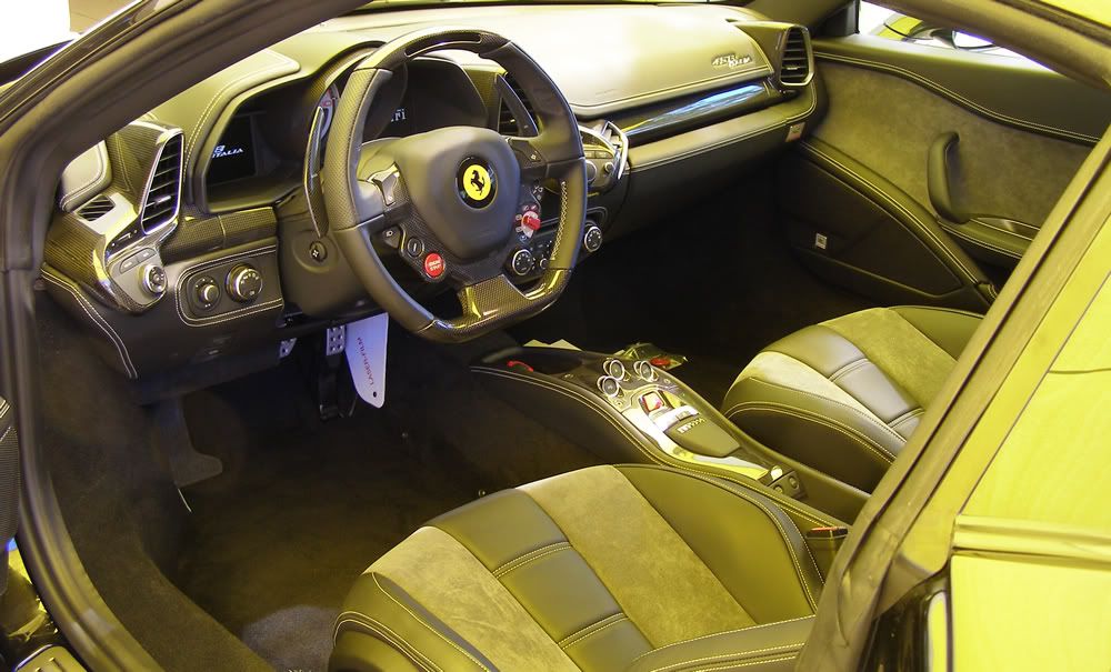 458i10.jpg