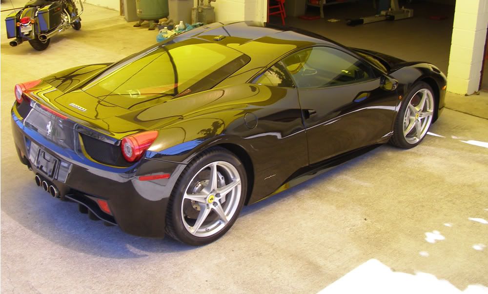 458i11.jpg
