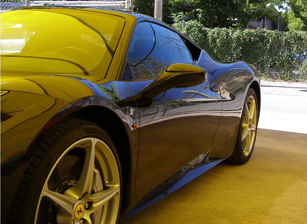 458i13.jpg